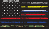 Heroesuniforms.com logo