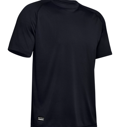 UA Men's Tactical Tech T-Shirt