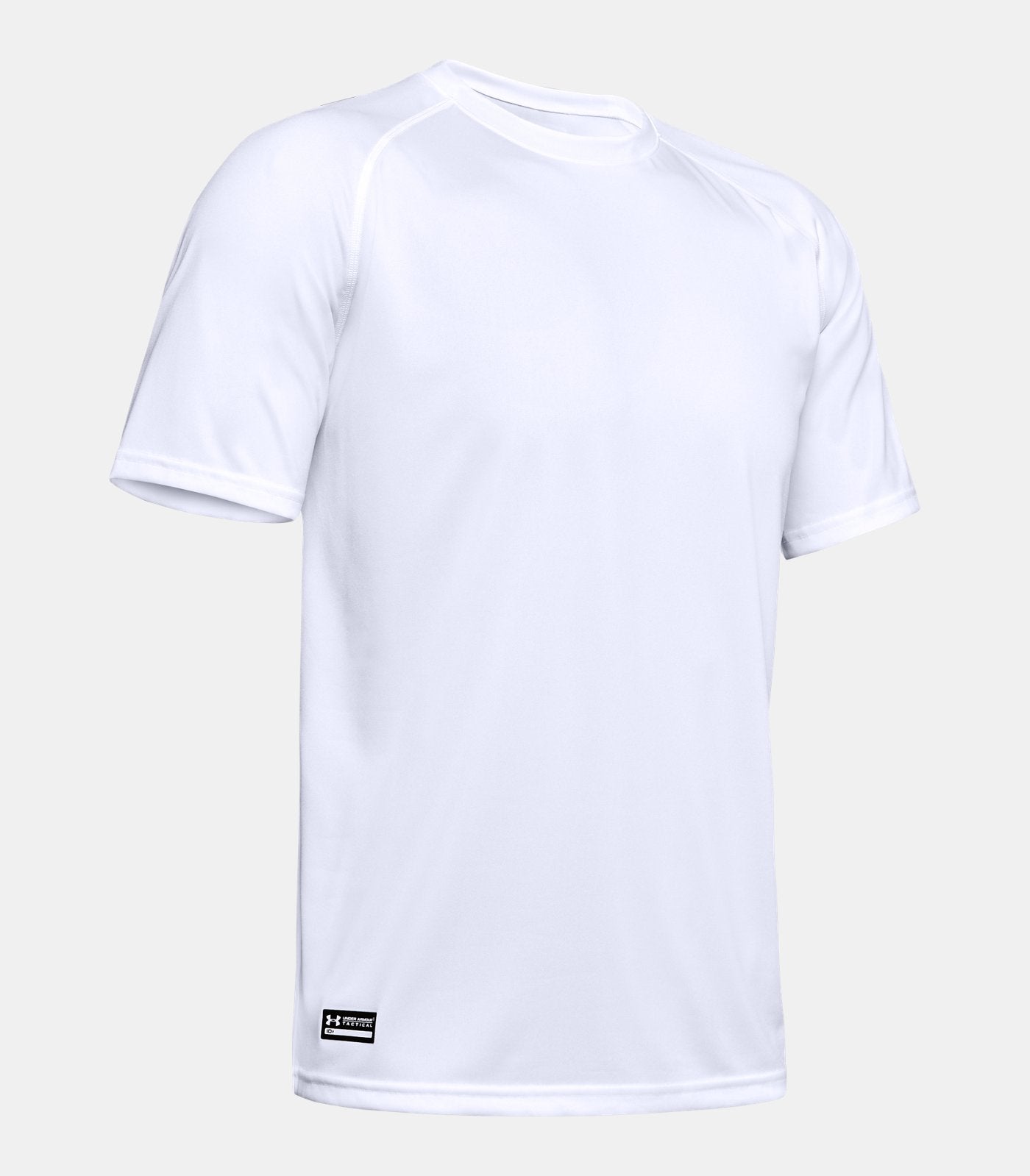 UA Men's Tactical Tech T-Shirt