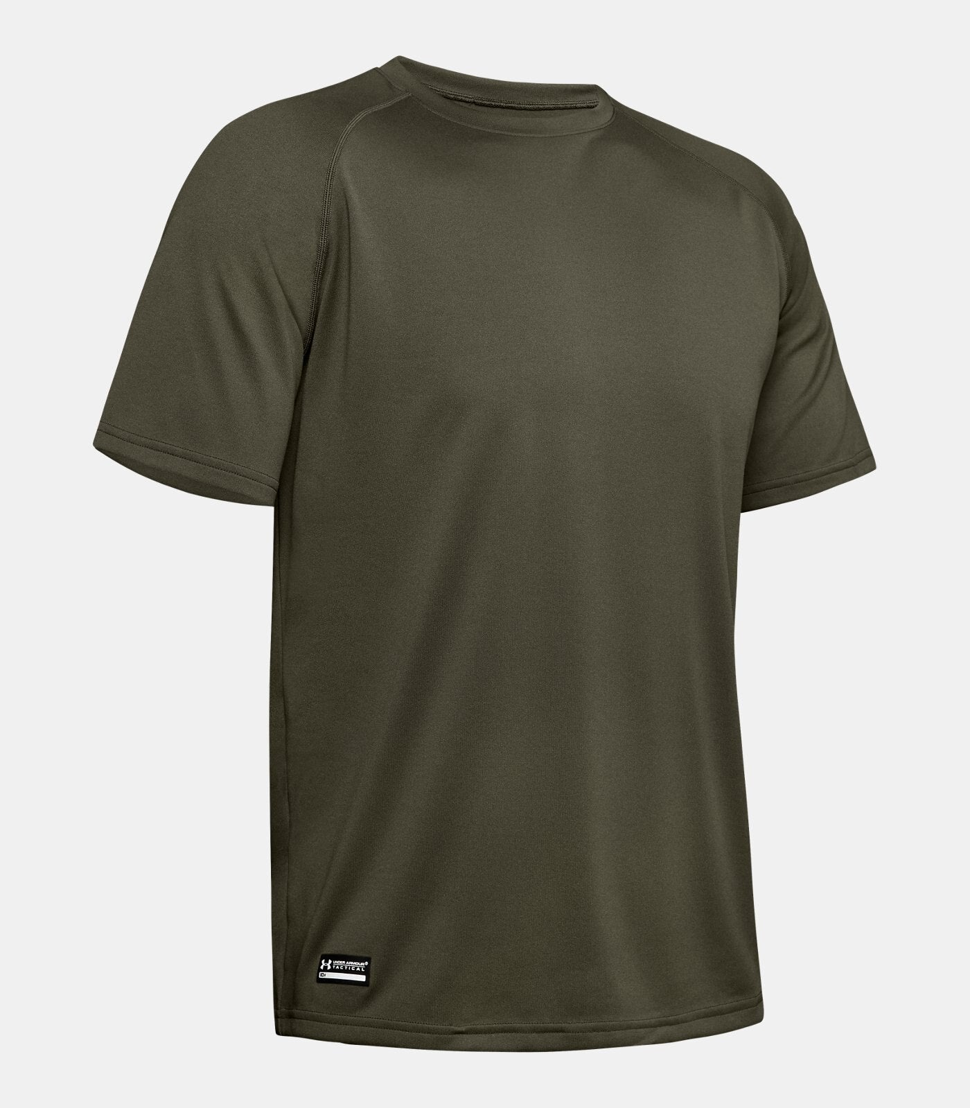 UA Men's Tactical Tech T-Shirt