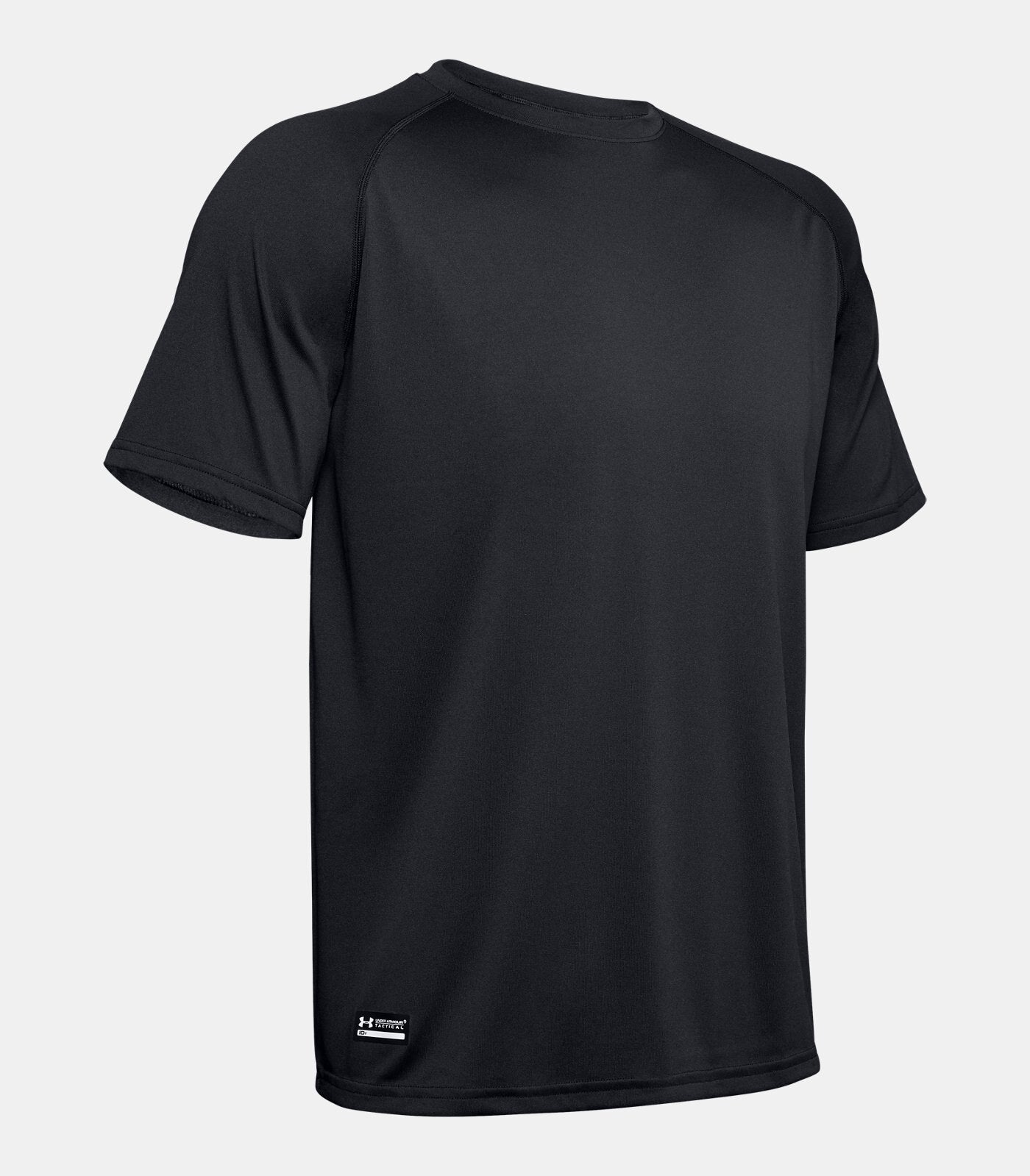 UA Men's Tactical Tech T-Shirt