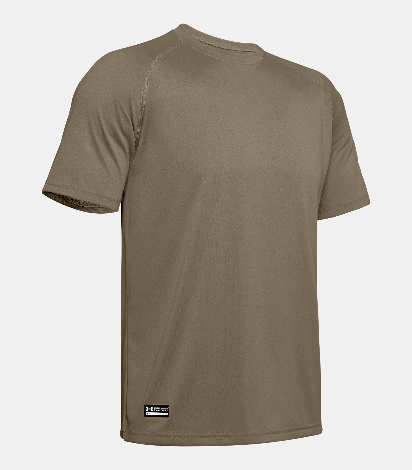 UA Men's Tactical Tech T-Shirt