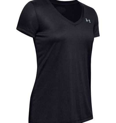 Women's UA Tech V-Neck