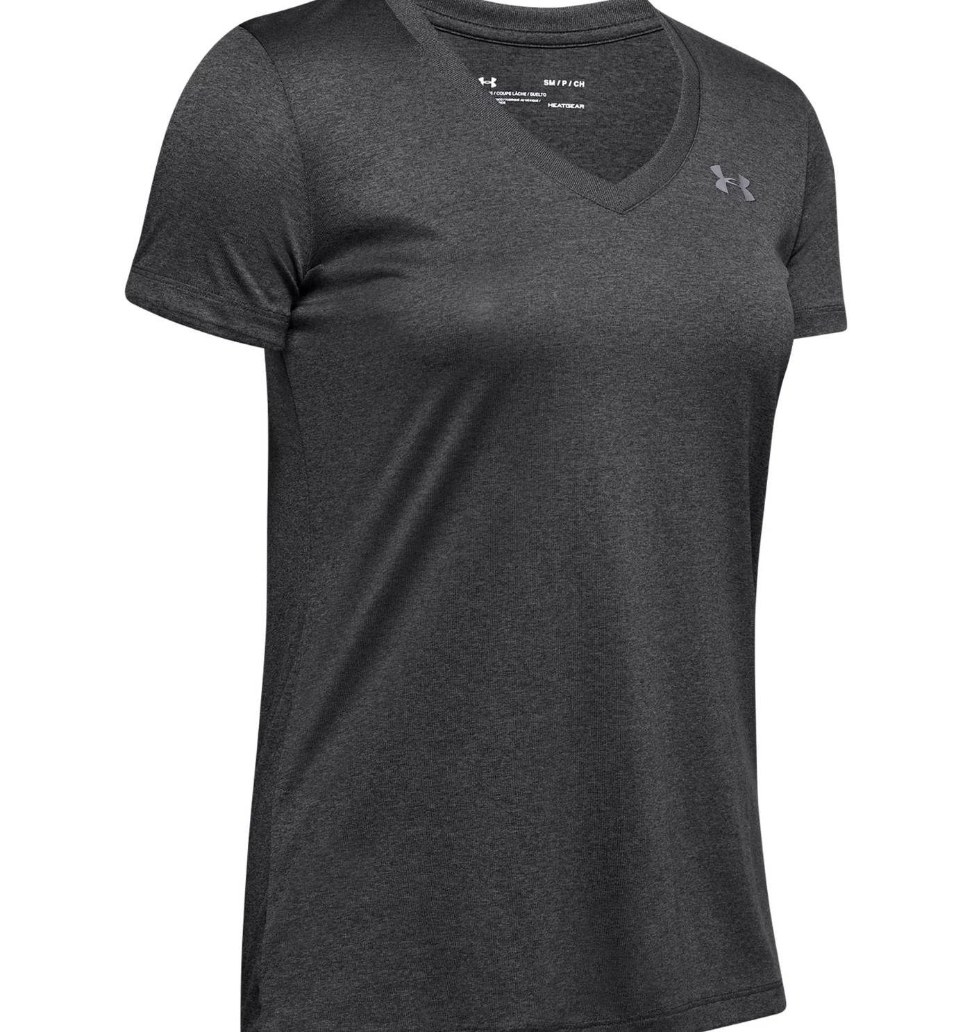 Women's UA Tech V-Neck