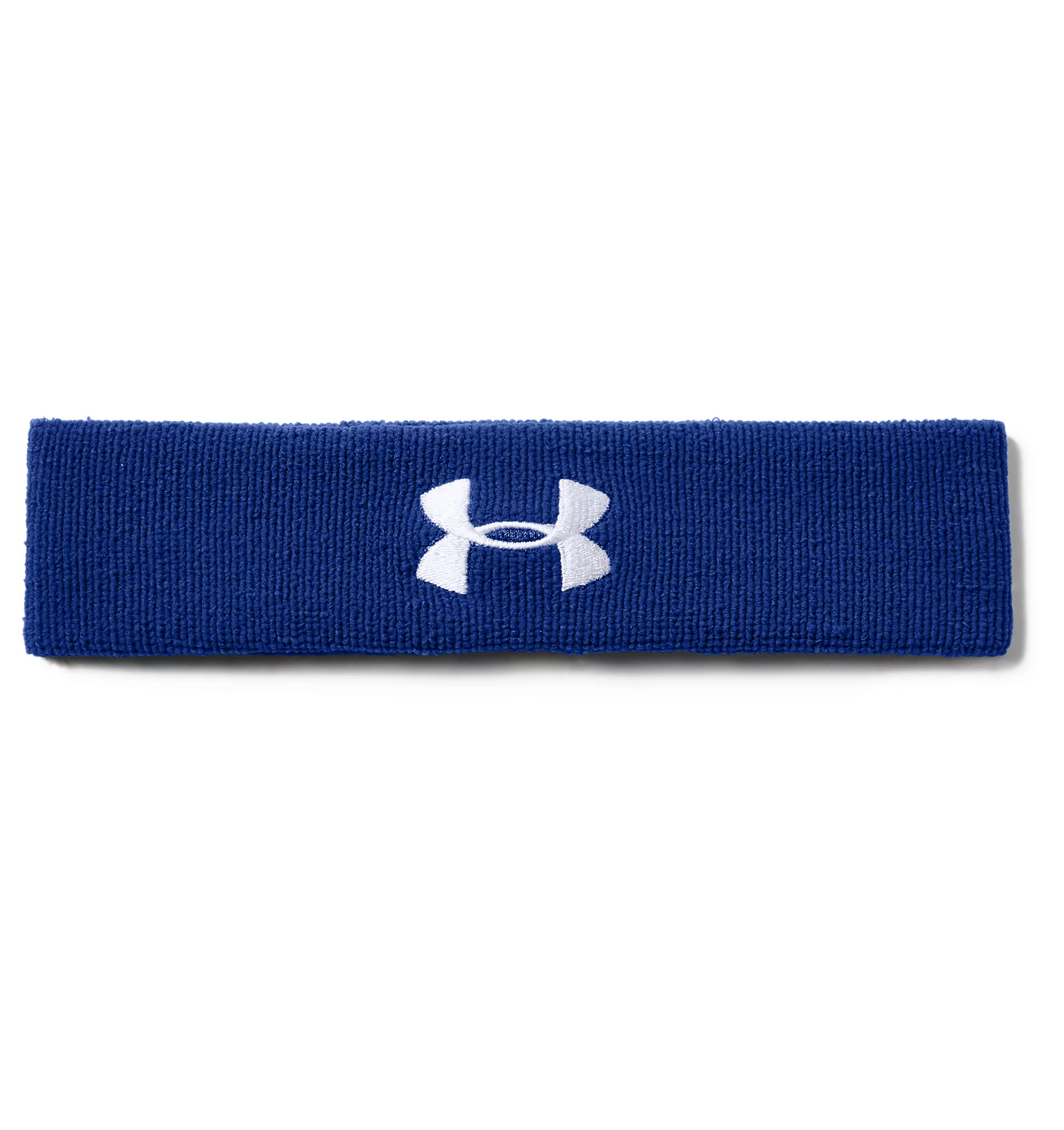 UA Performance Headband