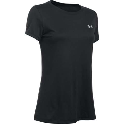 Women's UA Tech T-Shirt