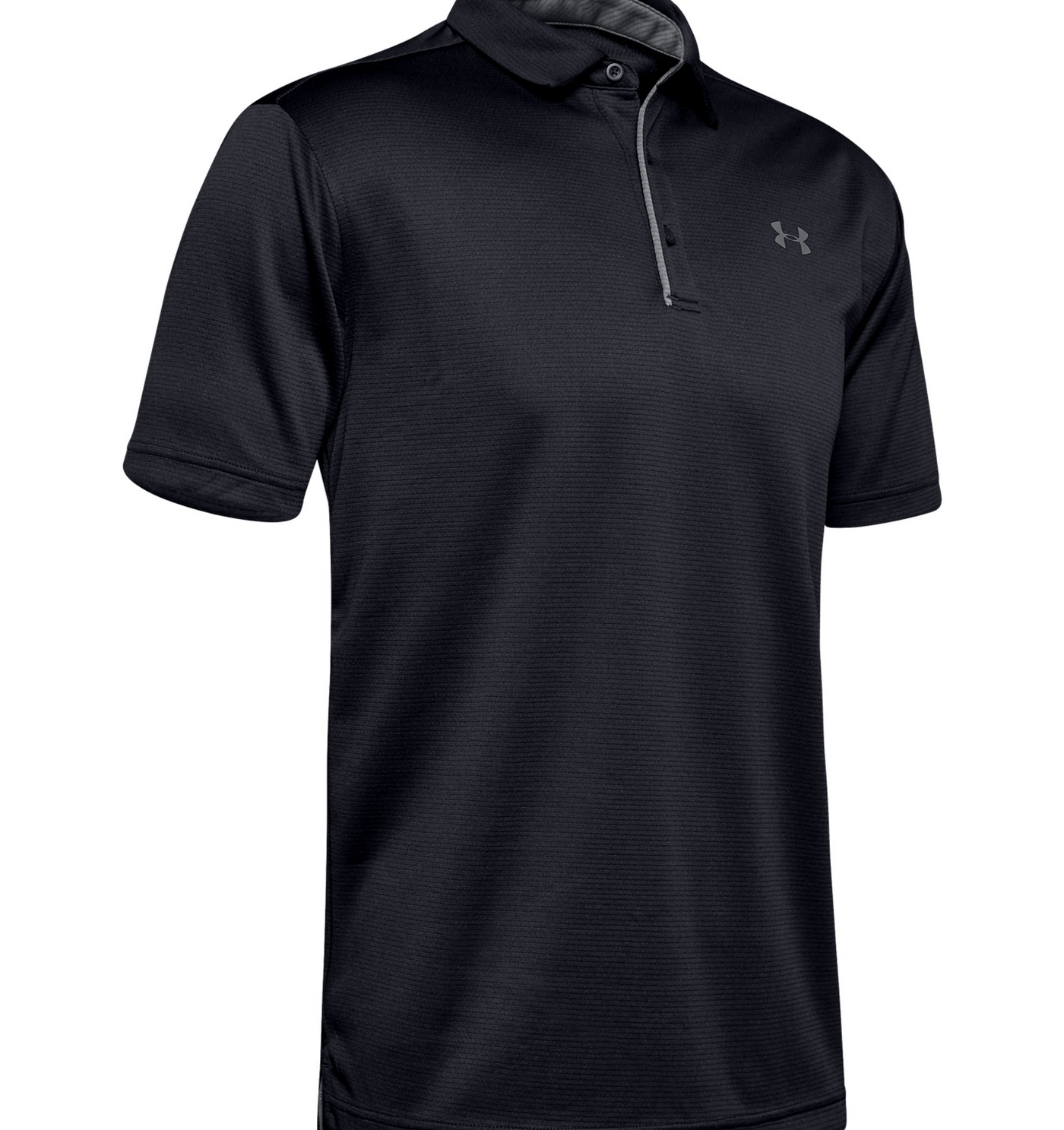 Ua Tech Polo