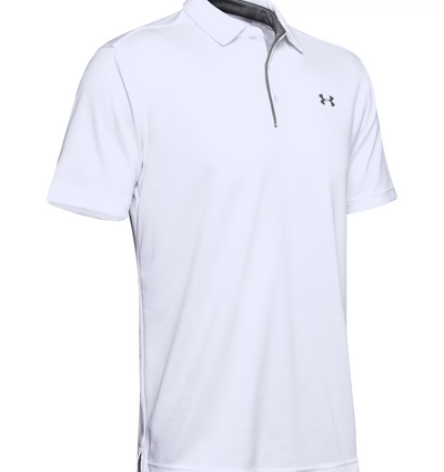 UA Tech Polo