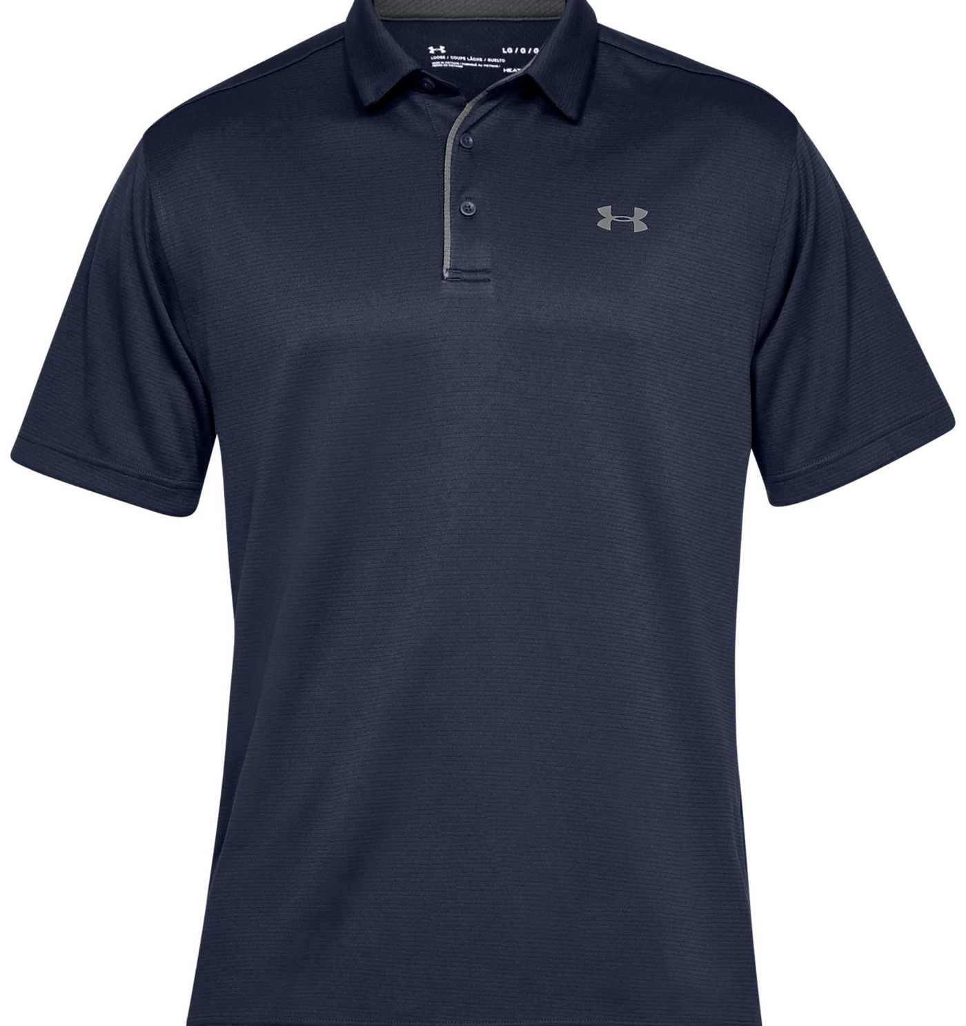 UA Tech Polo