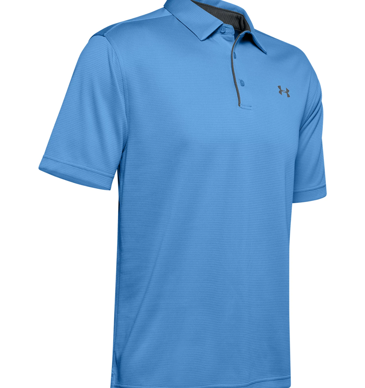 Ua Tech Polo