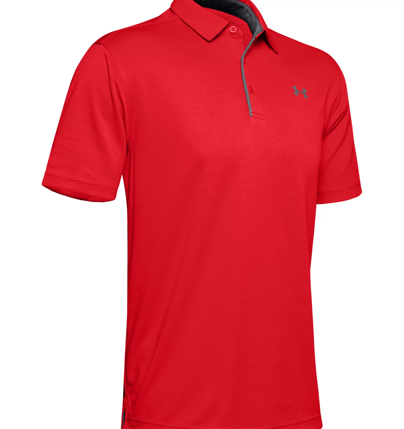 UA Tech Polo