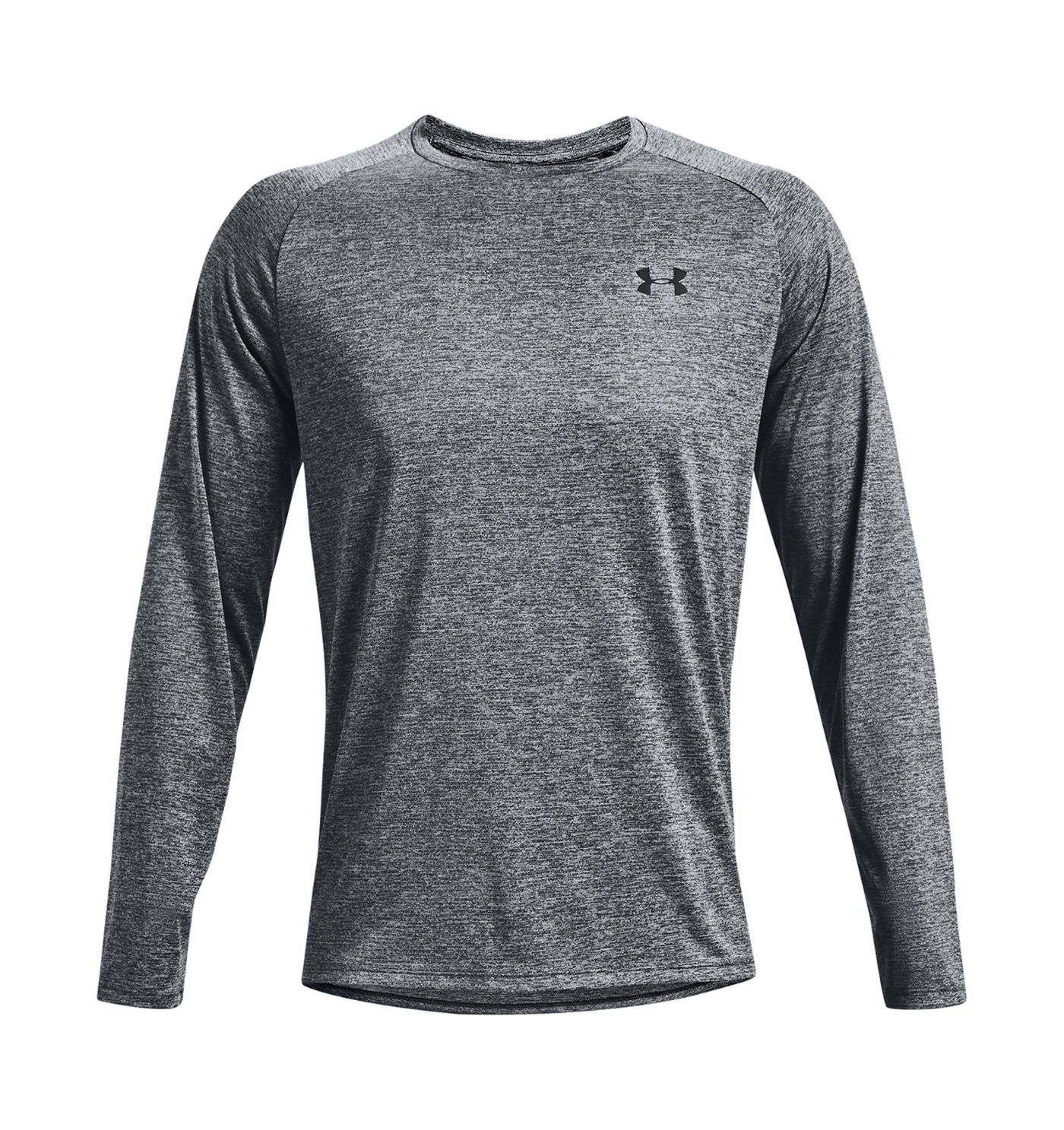 UA Tech 2.0 Long Sleeve Shirt