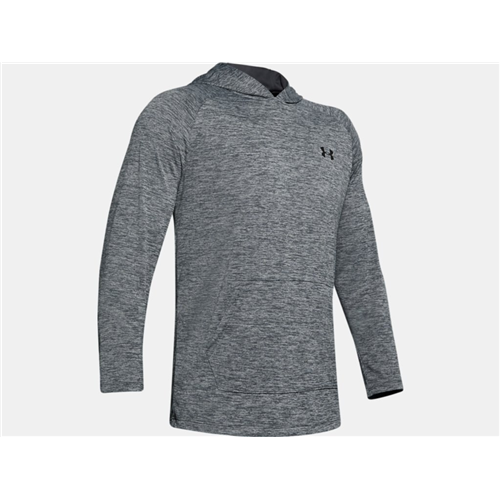 Ua Tech Hoodie 2.0