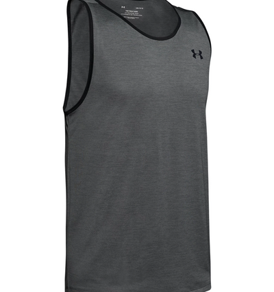 UA Tech Tank 2.0