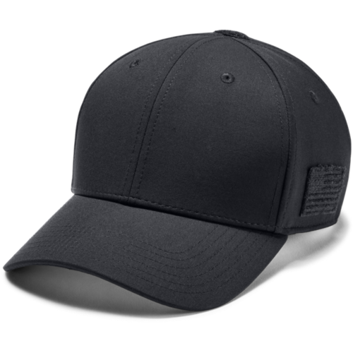 Ua Men's Tactical Friend Or Foe Cap 2.0