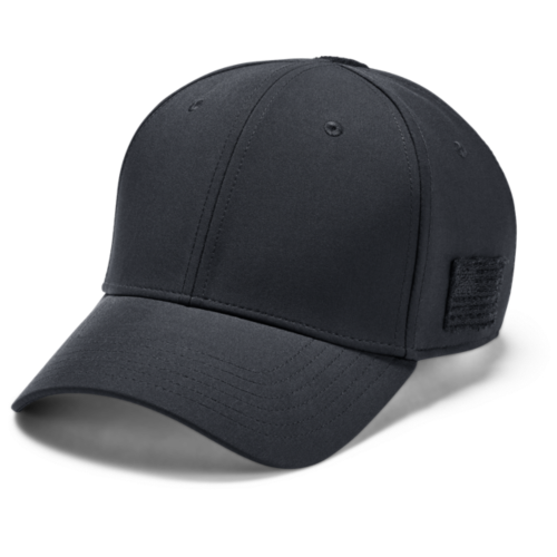 Ua Men's Tactical Friend Or Foe Cap 2.0