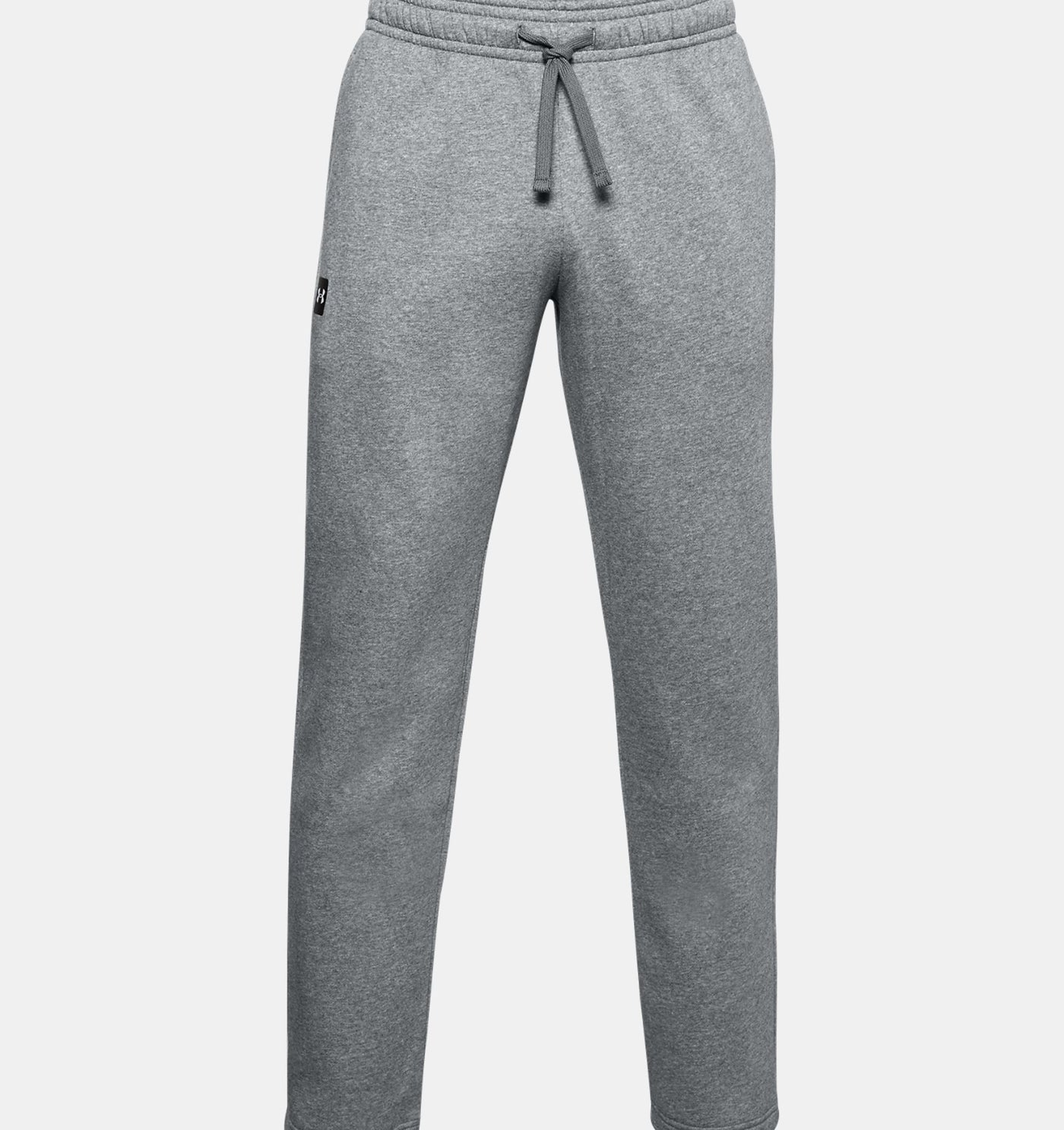 UA Rival Fleece Pants