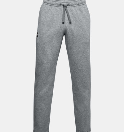 UA Rival Fleece Pants