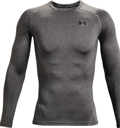 HeatGear Armour Long Sleeve