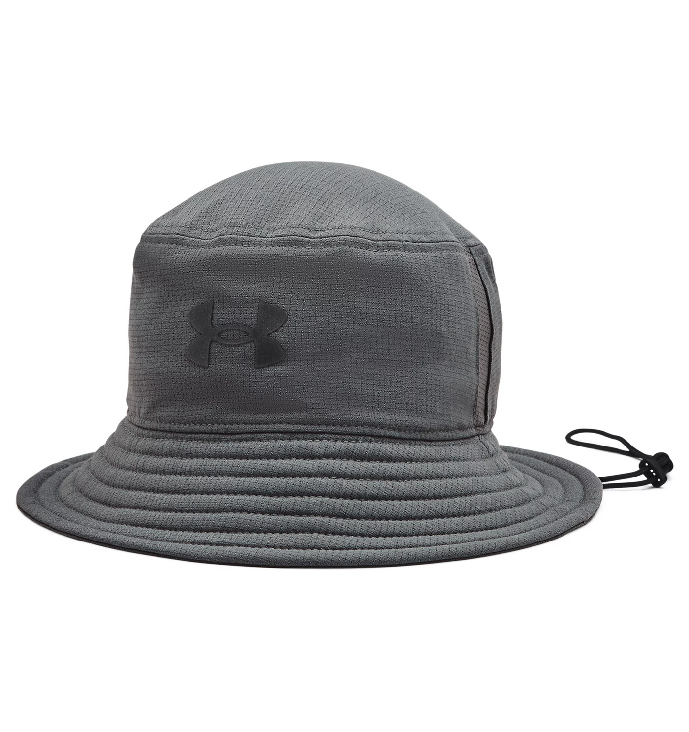 Ua Iso-chill Armourvent Bucket Hat