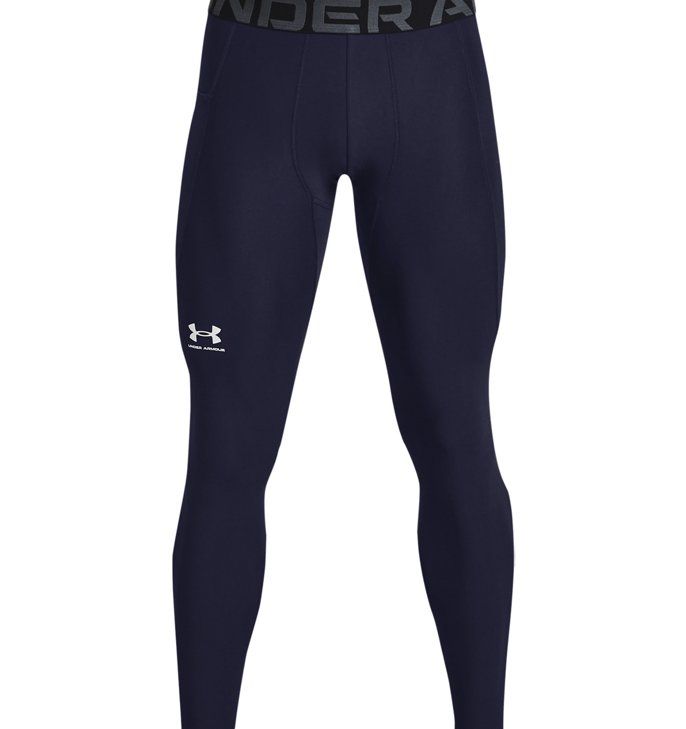 Heatgear Armour Leggings