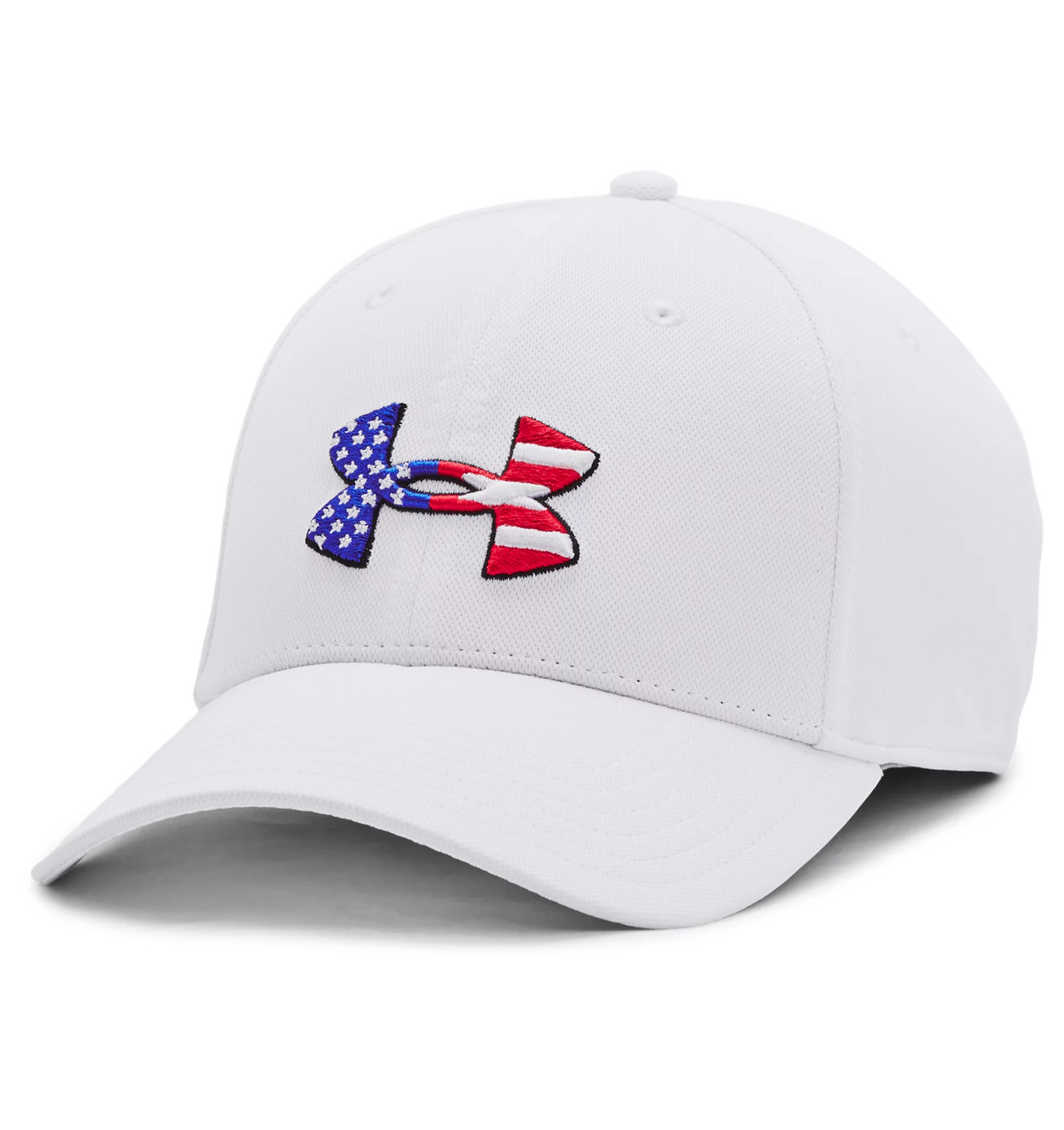 UA Freedom Blitzing Hat