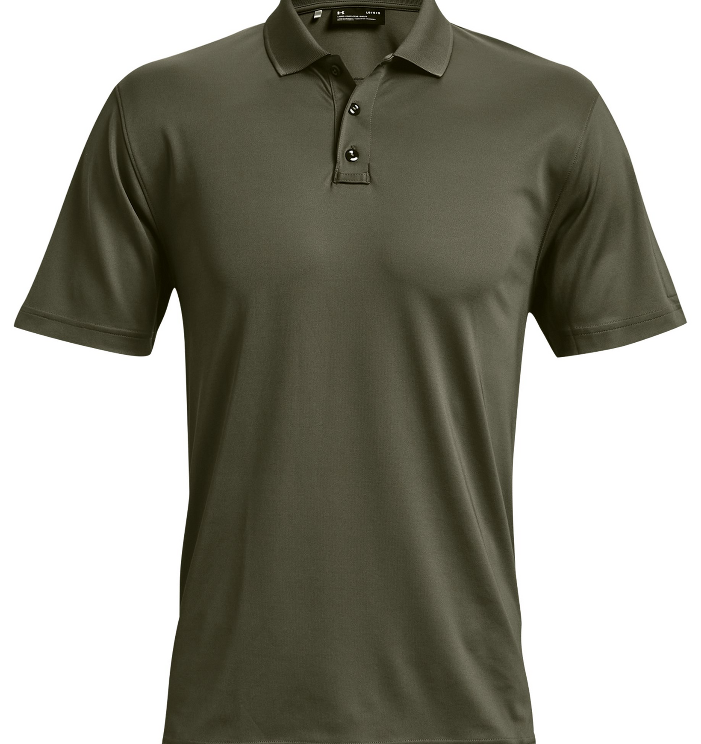 Ua Tactical Performance Polo 2.0