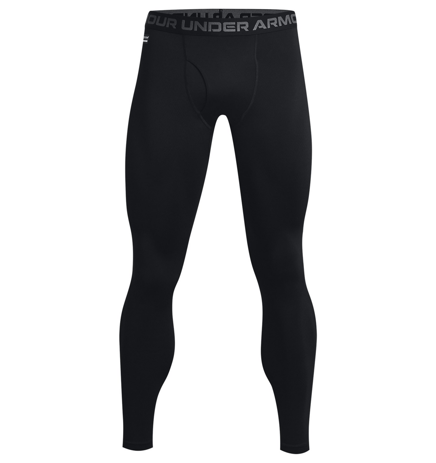 UA Tactical ColdGear Infrared Base Leggings