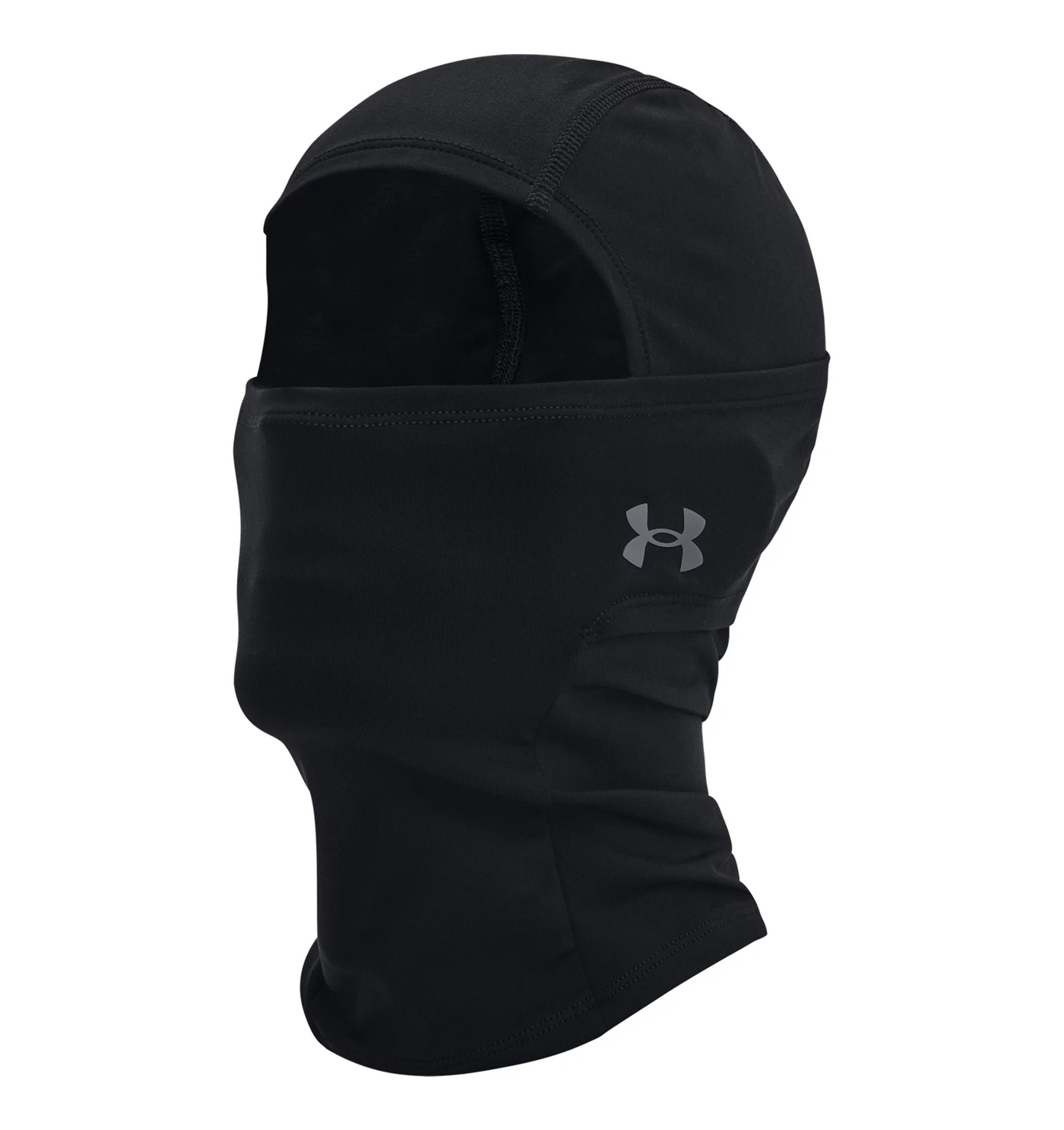 UA Storm Sport Balaclava