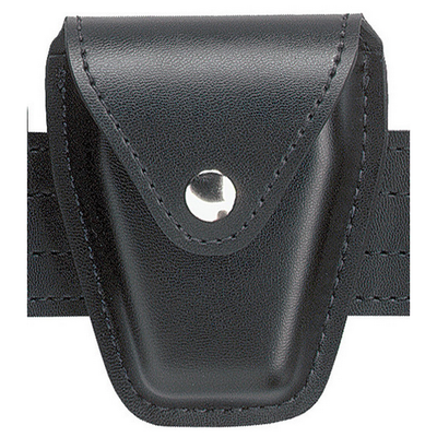 190 - Handcuff Case
