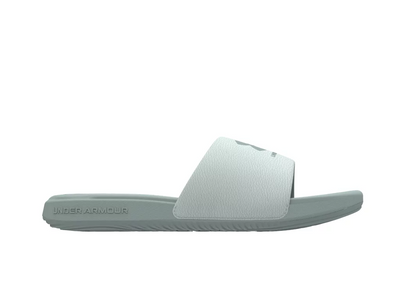 Women's UA Ansa Fixed Slides