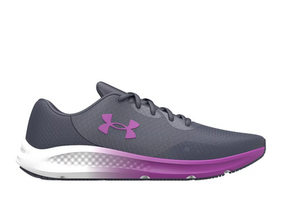 Women's UA Charged Pursuit 3 Running Shoes