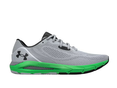 UA HOVR Sonic 5 Running Shoes