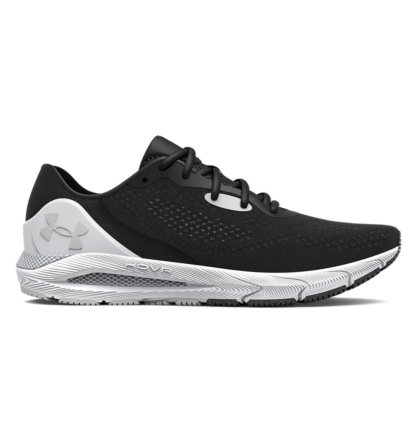 Women's UA HOVR Sonic 5 Running Shoes