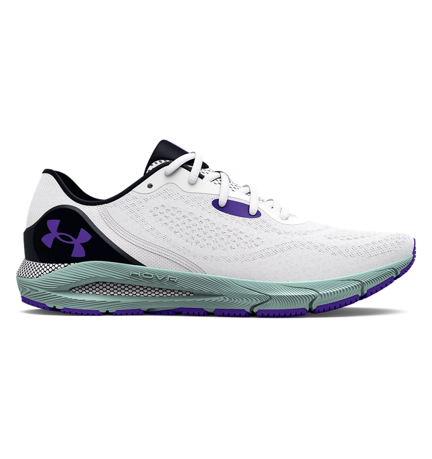 Women's UA HOVR Sonic 5 Running Shoes