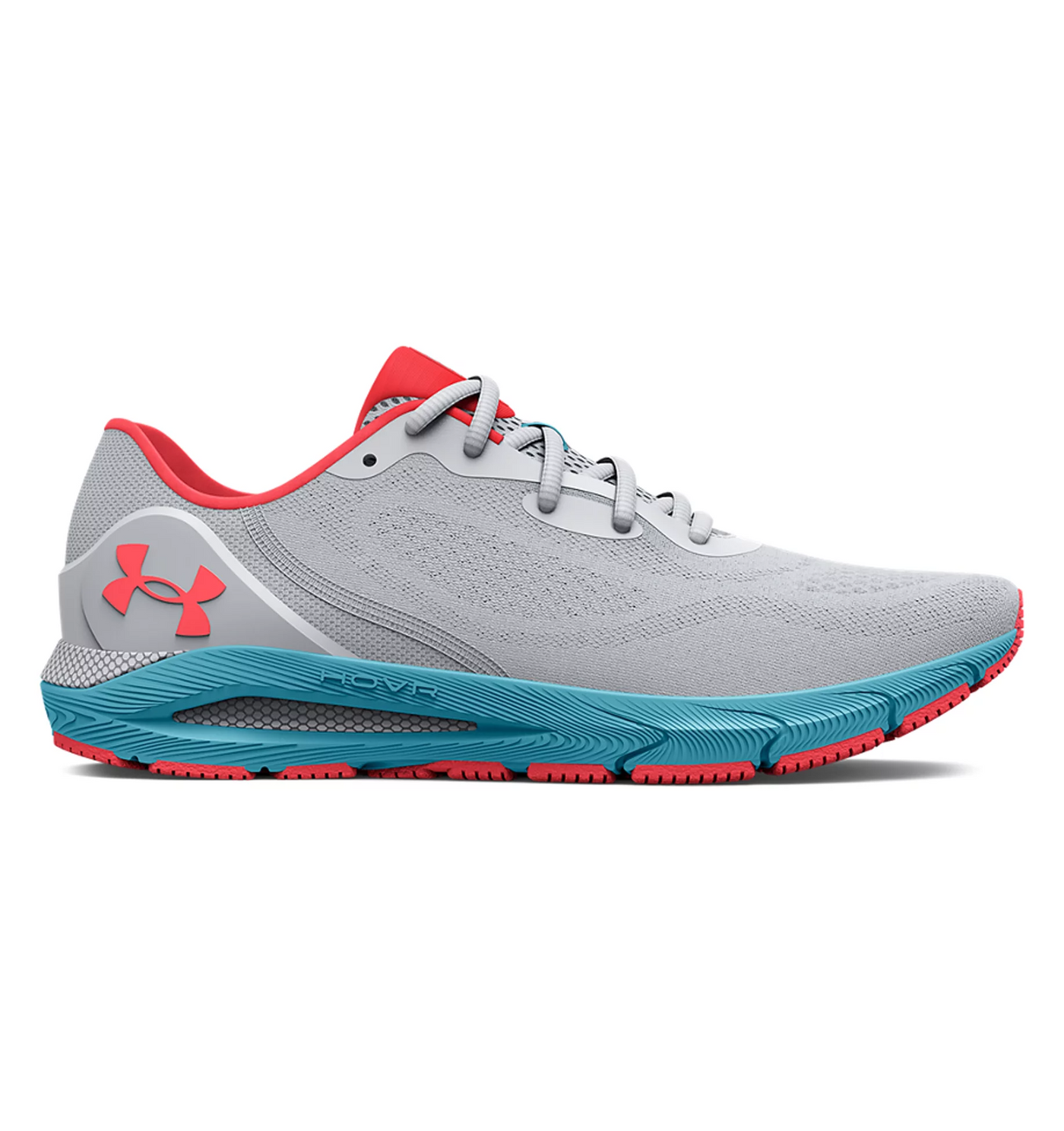 Women's UA HOVR Sonic 5 Running Shoes