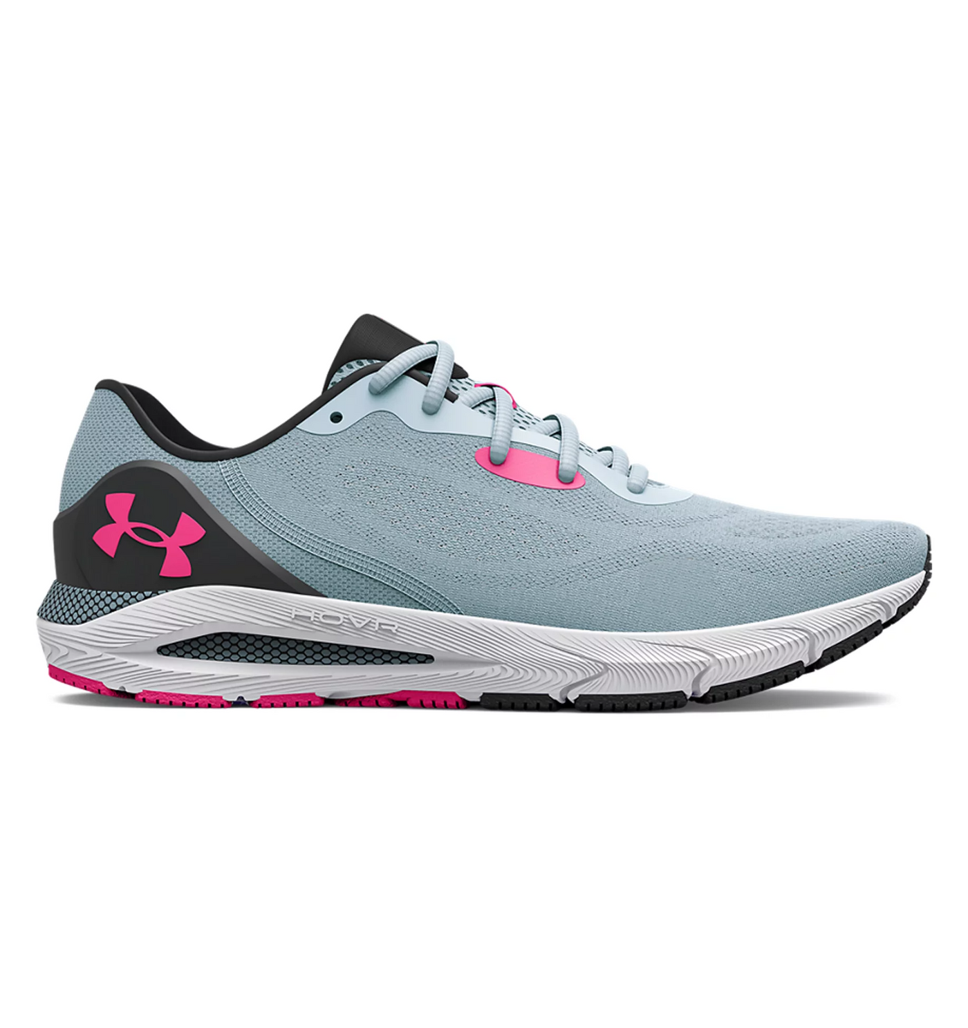 Women's UA HOVR Sonic 5 Running Shoes