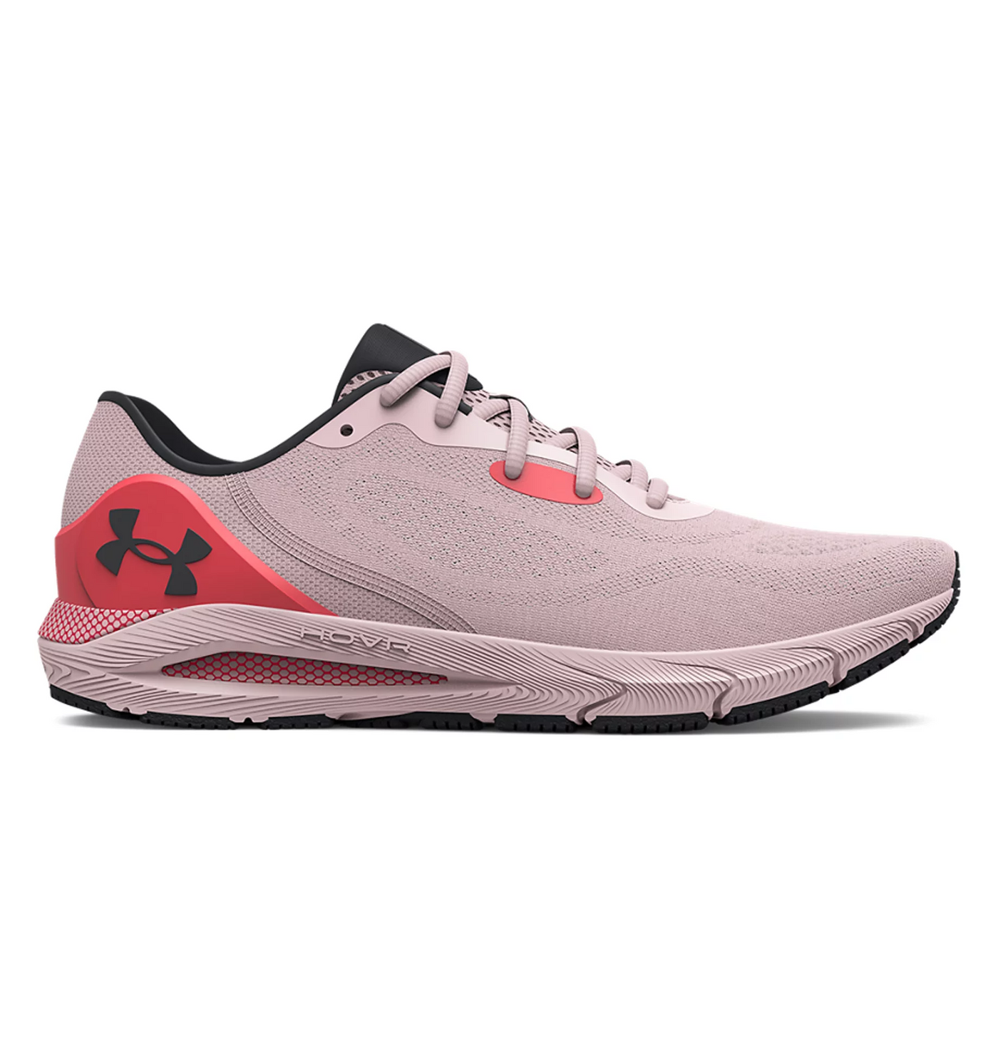 Women's Ua Hovr Sonic 5 Running Shoes