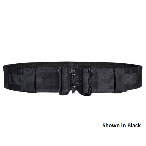 4333 - Low Profile Battle Belt, 2 (50mm)