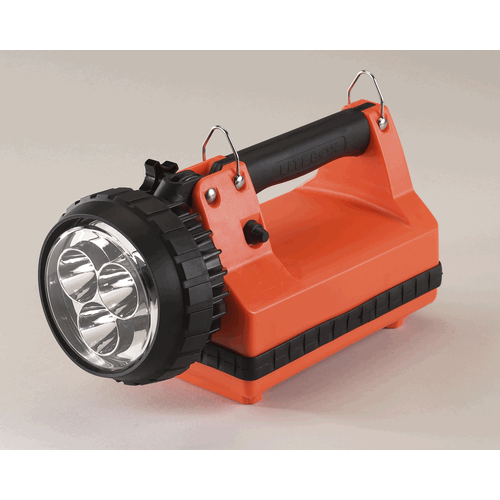 E-spot Firebox Standard System Lantern