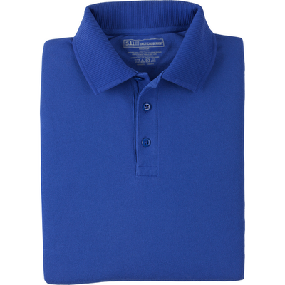 Professional S/S Polo