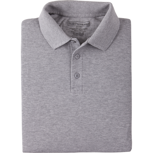 Professional S/s Polo