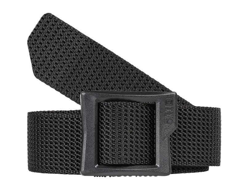 1.5in Low Pro Tdu Belt