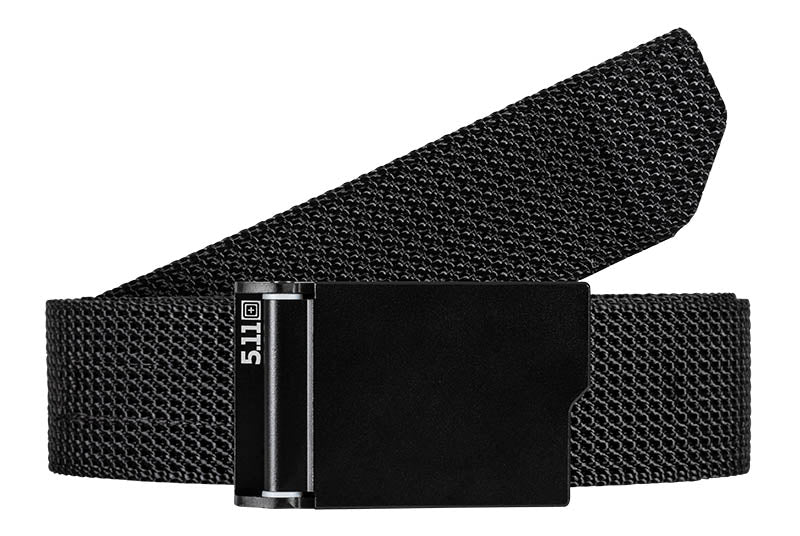 Si Web Belt