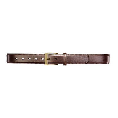 Plain Casual Belt