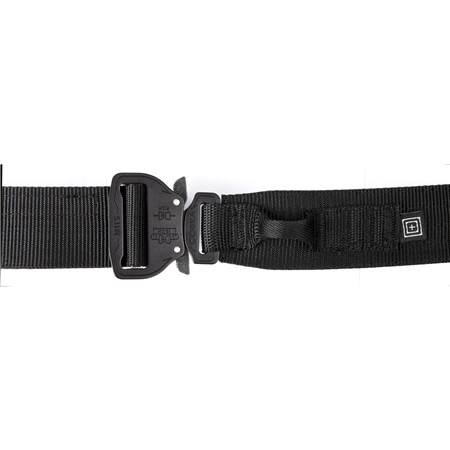 Maverick Assaulters Belt