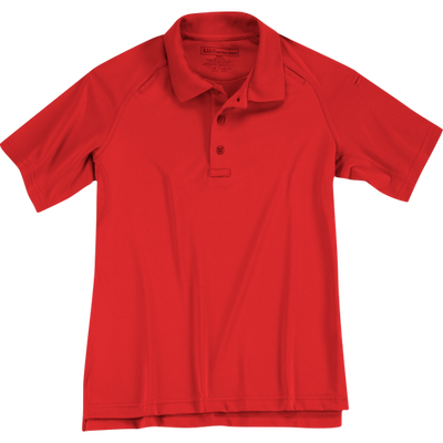 Women's Performance Polo