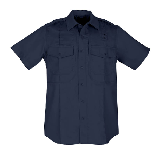 Women's Class B Taclite Pdu Shirt