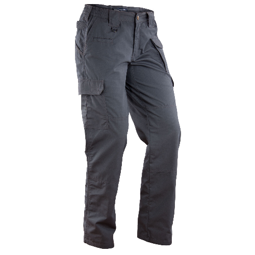 Women's TACLITE Pro Pants