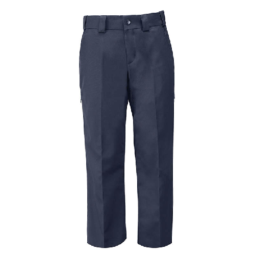 Women's Taclite Class A Pdu Pant